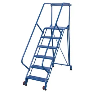 Product image for LAD-TRS-50-6-G