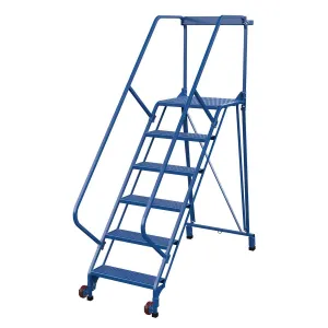 Product image for LAD-TRS-50-6-P