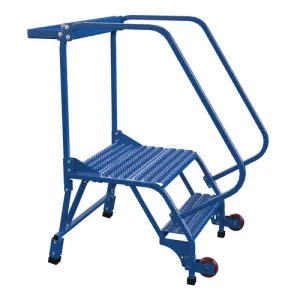 Product image for LAD-TRS-60-2-G