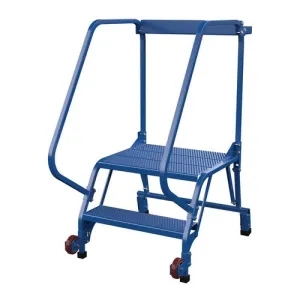 Product image for LAD-TRS-60-2-P