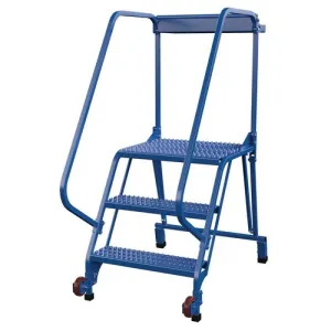 Product image for LAD-TRS-60-3-G