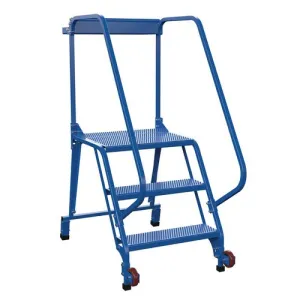 Product image for LAD-TRS-60-3-P