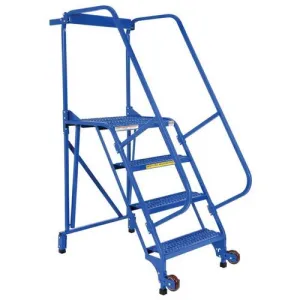 Product image for LAD-TRS-60-4-G