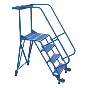 Product image for LAD-TRS-60-4-P