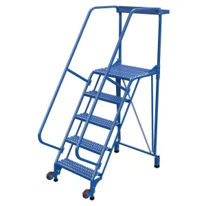 Product image for LAD-TRS-60-5-G