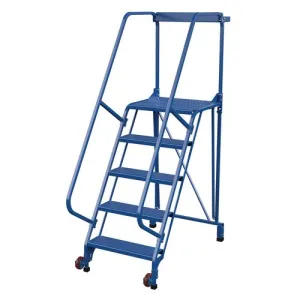 Product image for LAD-TRS-60-5-P