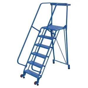 Product image for LAD-TRS-60-6-G