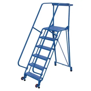 Product image for LAD-TRS-60-6-G