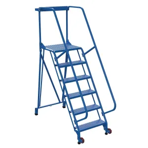 Product image for LAD-TRS-60-6-P