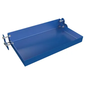 Product image for LAD-TT-A