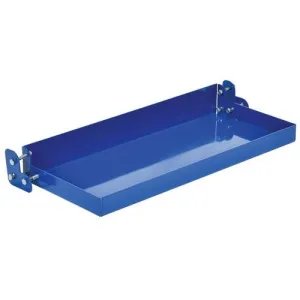 Product image for LAD-TT-B