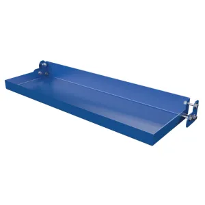 Product image for LAD-TT-C
