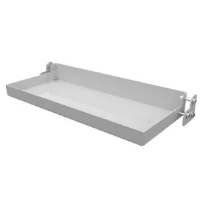 Product image for LAD-TT-D