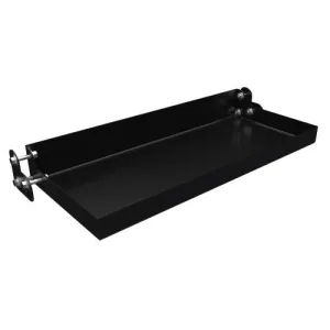 Product image for LAD-TT-E