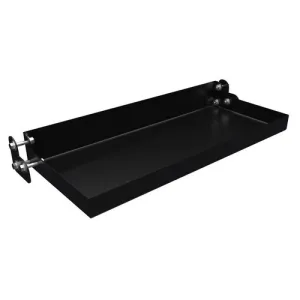 Product image for LAD-TT-E