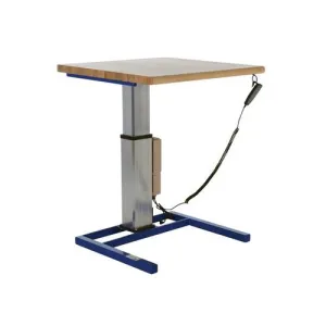 Product image for LAW-3636