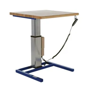 Product image for LAW-3636