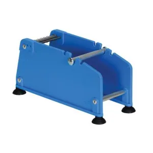Product image for LBLD-P-2