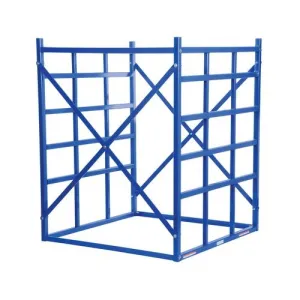 Product image for LBPH-77