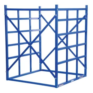 Product image for LBPH-77