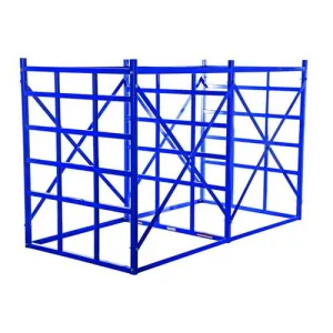 Product image for LBPH-EXT