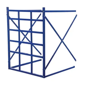Product image for LBPH-EXT