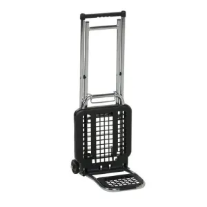 Product image for LC-803