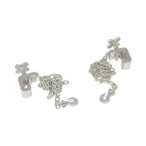 Product image for LC-BTA-48-66