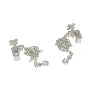 Product image for LC-BTA-48-66