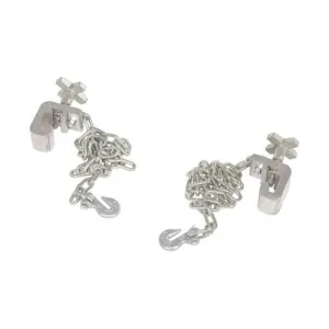 Product image for LC-BTA-72-84