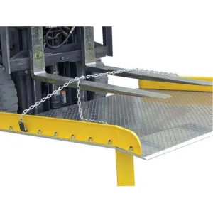 Product image for LC48-66-STL