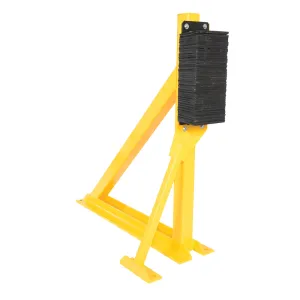 Product image for LDG-3555-YL