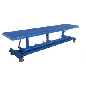 Product image for LDLT-20120