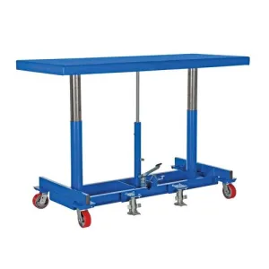 Product image for LDLT-2060