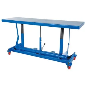 Product image for LDLT-2096