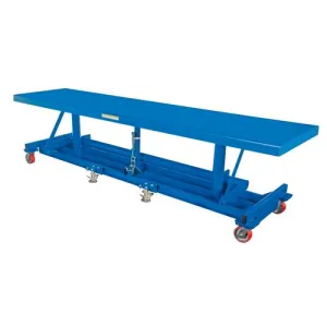Product image for LDLT-30120