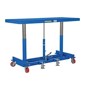 Product image for LDLT-3072