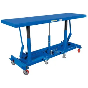 Product image for LDLT-3096
