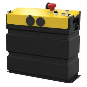 Product image for LDLT-AC