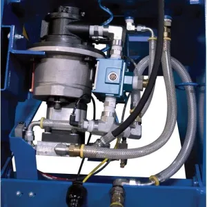 Product image for LDLT-AIR