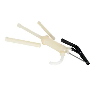 Product image for LDP-FG