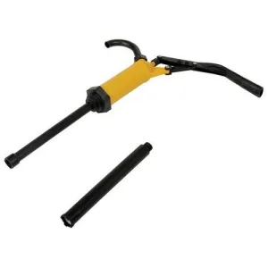Product image for LDP-POLY-304