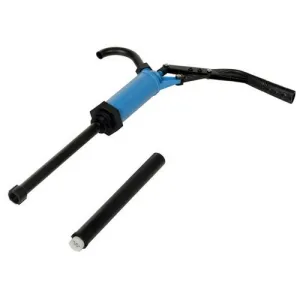 Product image for LDP-POLY