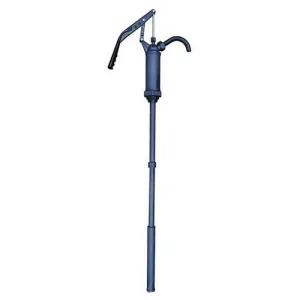 Product image for LDP-RYT