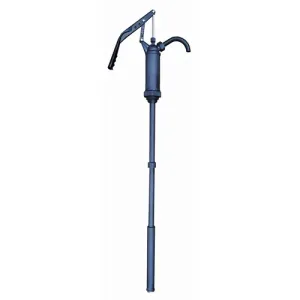 Product image for LDP-RYT