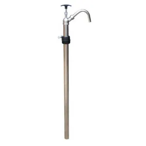 Product image for LDP-SS-316