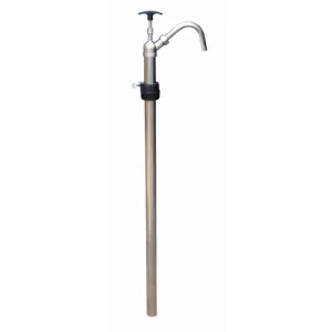 Product image for LDP-SS-316