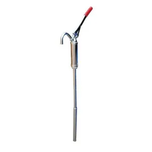 Product image for LDP-ST
