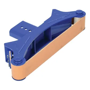 Product image for LDS-B1