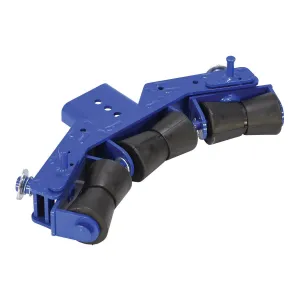 Product image for LDS-R3